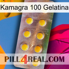 Kamagra 100 Jelly new11